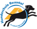 Hundeschule Rosental - Schwerpunkt Agility